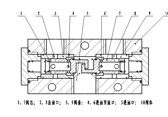 200992170209.jpg